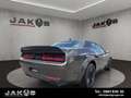 Dodge Challenger R/T SCAT PACK Widebody V8 SRT HEMI... Grau - thumbnail 7