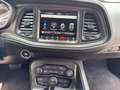 Dodge Challenger R/T SCAT PACK Widebody V8 SRT HEMI 492PS 362 kW... Grau - thumbnail 14