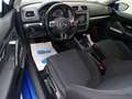 Volkswagen Scirocco 1.4 TSI "NAVI-SITZH-MULTI-PDC-ALU" plava - thumbnail 13