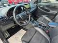 Hyundai i30 N Performance *Voll*Garantie*1.Hand*Facelift Blanc - thumbnail 11