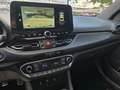 Hyundai i30 N Performance *Voll*Garantie*1.Hand*Facelift Blanc - thumbnail 14