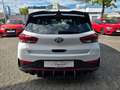 Hyundai i30 N Performance *Voll*Garantie*1.Hand*Facelift Blanc - thumbnail 4