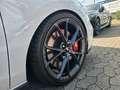 Hyundai i30 N Performance *Voll*Garantie*1.Hand*Facelift Blanc - thumbnail 8
