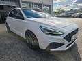 Hyundai i30 N Performance *Voll*Garantie*1.Hand*Facelift Blanc - thumbnail 7