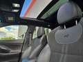 Hyundai i30 N Performance *Voll*Garantie*1.Hand*Facelift Blanc - thumbnail 12