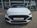 Hyundai i30 N Performance *Voll*Garantie*1.Hand*Facelift Blanc - thumbnail 2