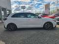 Hyundai i30 N Performance *Voll*Garantie*1.Hand*Facelift Blanc - thumbnail 6