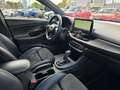 Hyundai i30 N Performance *Voll*Garantie*1.Hand*Facelift Blanc - thumbnail 9