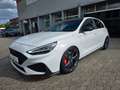 Hyundai i30 N Performance *Voll*Garantie*1.Hand*Facelift Blanc - thumbnail 1