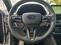 Hyundai i30 N Performance *Voll*Garantie*1.Hand*Facelift Blanc - thumbnail 13