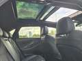 Hyundai i30 N Performance *Voll*Garantie*1.Hand*Facelift Blanc - thumbnail 10