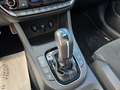 Hyundai i30 N Performance *Voll*Garantie*1.Hand*Facelift Blanc - thumbnail 15