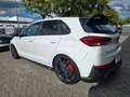 Hyundai i30 N Performance *Voll*Garantie*1.Hand*Facelift Blanc - thumbnail 3