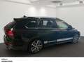 Volkswagen Golf Variant R-LINE L DSG 2.0 TDI 110 kW R-Line Schwarz - thumbnail 3