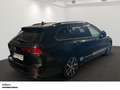 Volkswagen Golf Variant R-LINE L DSG 2.0 TDI 110 kW R-Line Noir - thumbnail 4