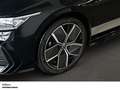 Volkswagen Golf Variant R-LINE L DSG 2.0 TDI 110 kW R-Line Schwarz - thumbnail 9