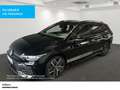 Volkswagen Golf Variant R-LINE L DSG 2.0 TDI 110 kW R-Line Schwarz - thumbnail 1