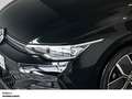 Volkswagen Golf Variant R-LINE L DSG 2.0 TDI 110 kW R-Line Schwarz - thumbnail 5