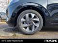 Hyundai i10 FL (MJ24) 1.0 Benzin M/T Trend Schwarz - thumbnail 7