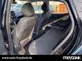 Hyundai i10 FL (MJ24) 1.0 Benzin M/T Trend Schwarz - thumbnail 11