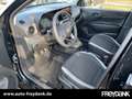 Hyundai i10 FL (MJ24) 1.0 Benzin M/T Trend Schwarz - thumbnail 10