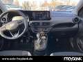 Hyundai i10 FL (MJ24) 1.0 Benzin M/T Trend Schwarz - thumbnail 13