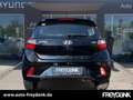 Hyundai i10 FL (MJ24) 1.0 Benzin M/T Trend Schwarz - thumbnail 4