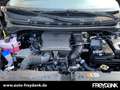Hyundai i10 FL (MJ24) 1.0 Benzin M/T Trend Schwarz - thumbnail 8