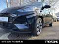 Hyundai i10 FL (MJ24) 1.0 Benzin M/T Trend Schwarz - thumbnail 6