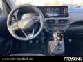 Hyundai i10 FL (MJ24) 1.0 Benzin M/T Trend Schwarz - thumbnail 15
