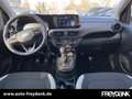 Hyundai i10 FL (MJ24) 1.0 Benzin M/T Trend Schwarz - thumbnail 12