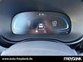 Hyundai i10 FL (MJ24) 1.0 Benzin M/T Trend Schwarz - thumbnail 16