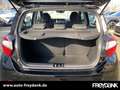 Hyundai i10 FL (MJ24) 1.0 Benzin M/T Trend Schwarz - thumbnail 9