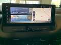 Nissan Qashqai N-Connecta 1,3 Automatik AHK/Navi//SHZ/LED Noir - thumbnail 27