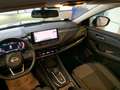 Nissan Qashqai N-Connecta 1,3 Automatik AHK/Navi//SHZ/LED Noir - thumbnail 15