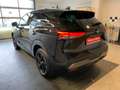 Nissan Qashqai N-Connecta 1,3 Automatik AHK/Navi//SHZ/LED Noir - thumbnail 4