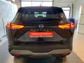Nissan Qashqai N-Connecta 1,3 Automatik AHK/Navi//SHZ/LED Noir - thumbnail 5