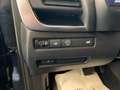 Nissan Qashqai N-Connecta 1,3 Automatik AHK/Navi//SHZ/LED Noir - thumbnail 19