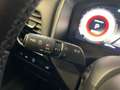 Nissan Qashqai N-Connecta 1,3 Automatik AHK/Navi//SHZ/LED Noir - thumbnail 22