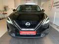 Nissan Qashqai N-Connecta 1,3 Automatik AHK/Navi//SHZ/LED Noir - thumbnail 2