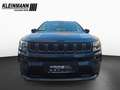 Jeep Compass S PHEV 1.3 T-GDi 4WD AT *SD+Leder+LED Bleu - thumbnail 3