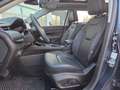 Jeep Compass S PHEV 1.3 T-GDi 4WD AT *SD+Leder+LED Bleu - thumbnail 10
