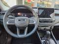 Jeep Compass S PHEV 1.3 T-GDi 4WD AT *SD+Leder+LED Bleu - thumbnail 8