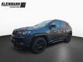 Jeep Compass S PHEV 1.3 T-GDi 4WD AT *SD+Leder+LED Bleu - thumbnail 1