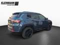Jeep Compass S PHEV 1.3 T-GDi 4WD AT *SD+Leder+LED Bleu - thumbnail 6