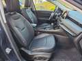 Jeep Compass S PHEV 1.3 T-GDi 4WD AT *SD+Leder+LED Bleu - thumbnail 11