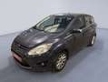 Ford C-Max Titanium Negro - thumbnail 4