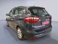 Ford C-Max Titanium Negro - thumbnail 8