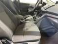 Ford C-Max Titanium Negro - thumbnail 16