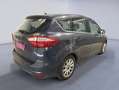 Ford C-Max Titanium Negro - thumbnail 10
